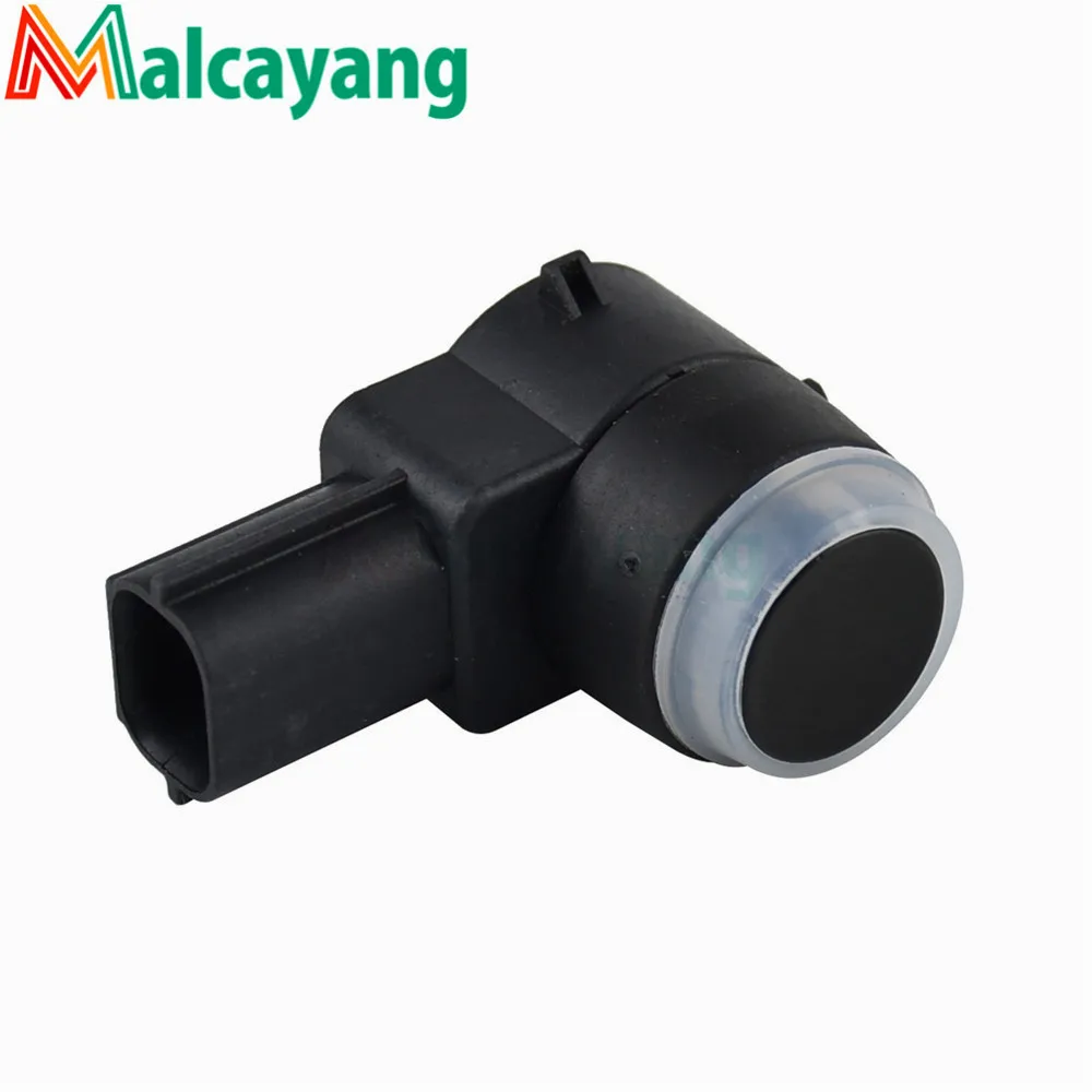 

4PCS/a lot 1EW63DX8AA NEW PDC Parking Sensor Parking Positioning parking radar For Dodge Jeep Chrysle