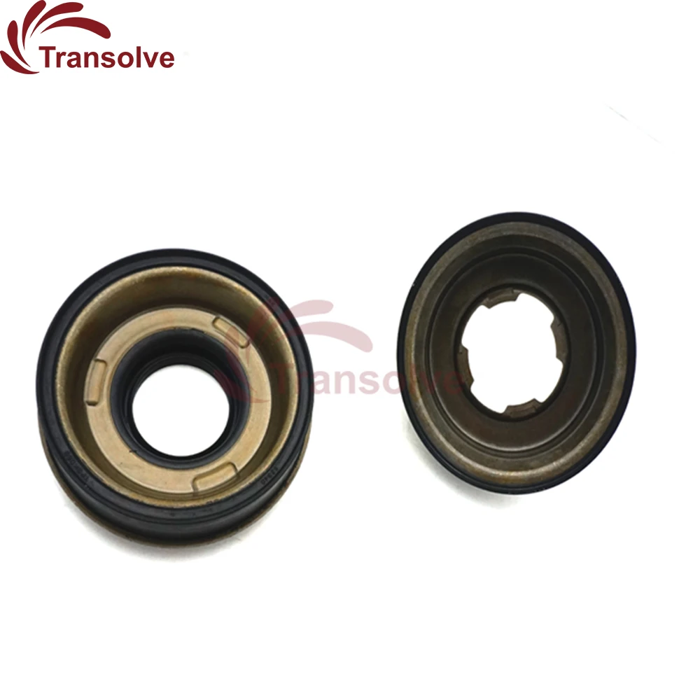 

Комплект поршней RE4F03B, подходит для NISSAN