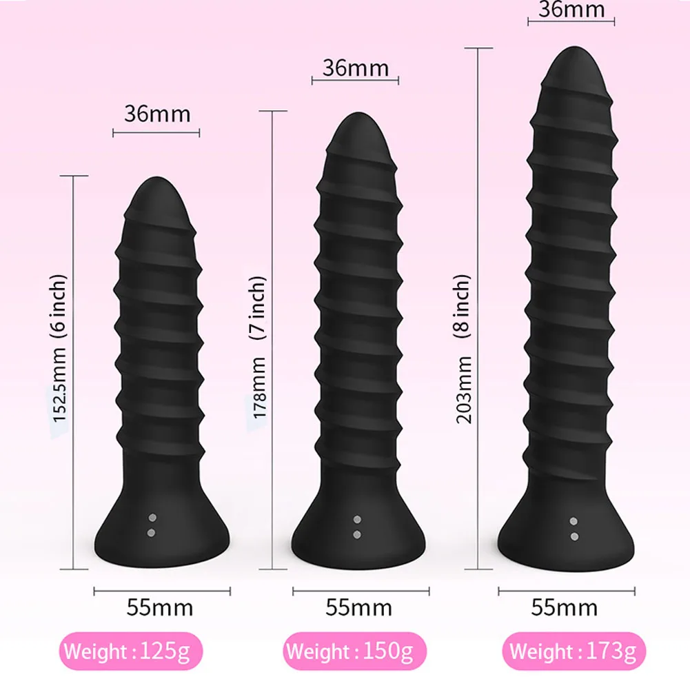 Секс массаж Дамская обувь Водонепроницаемый бесшумный из медицинского силикона