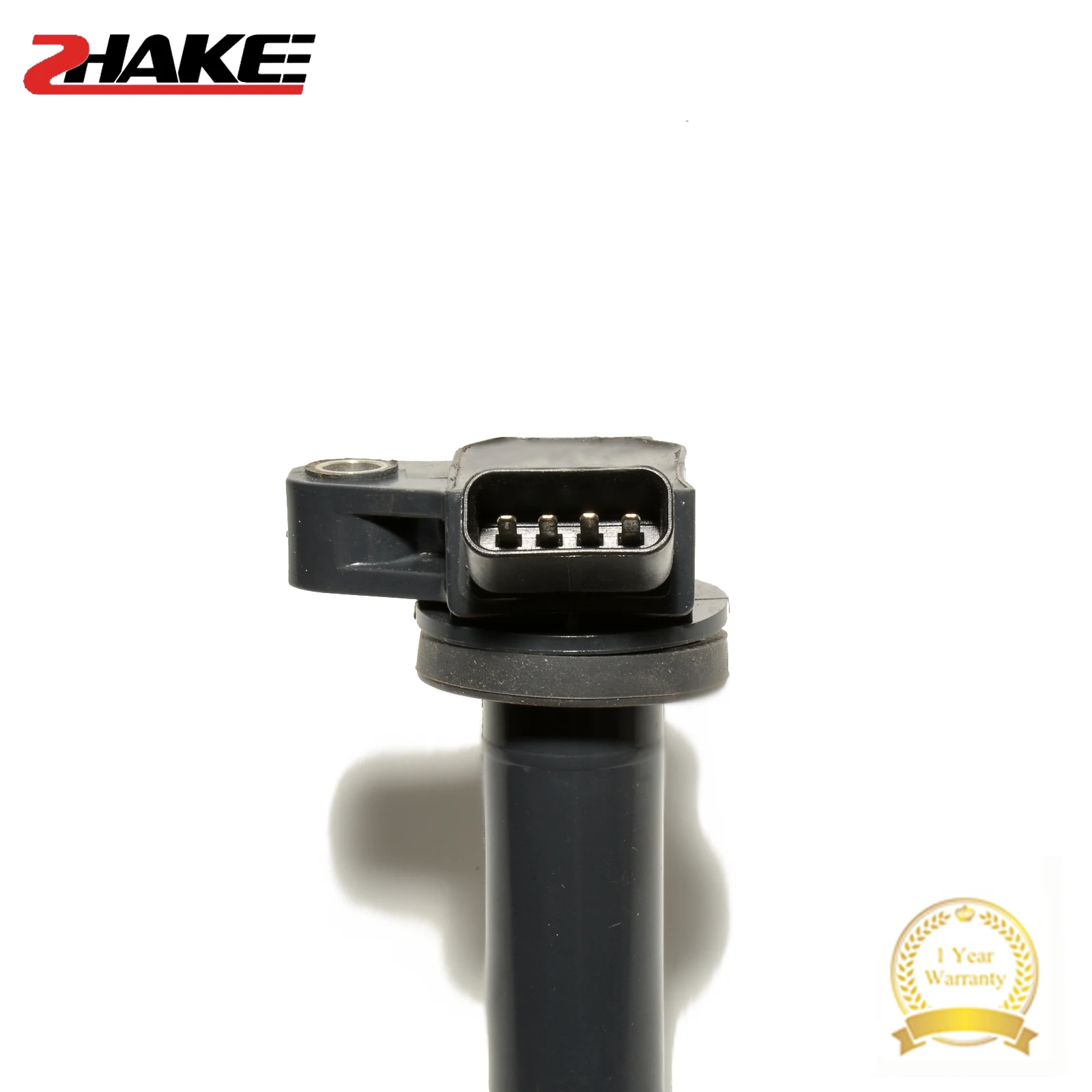 Высококачественная катушка зажигания 90919 02238 9091902238 для японских