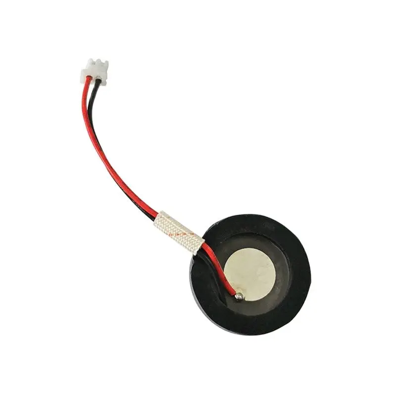 25 мм пленка для распыления пьезоэлектрическая керамическая ультразвуковой