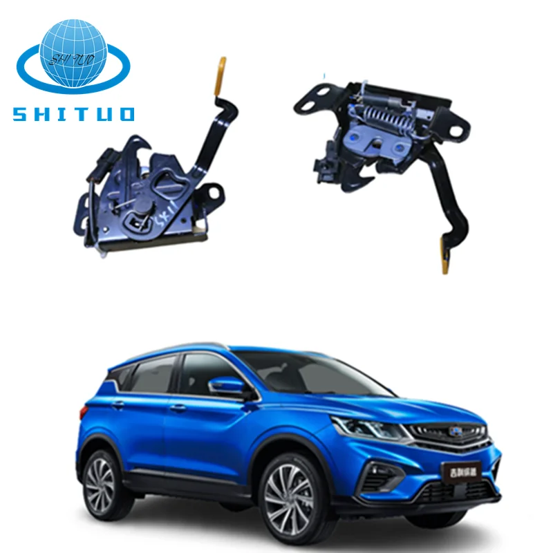 

Car Wash & Maintenance