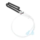 Пеллетный котёл воспламенитель SRV7000-462, 812-3811 120V 380W