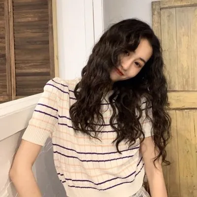 

hanNEW 2020 New Trend Summer Wear