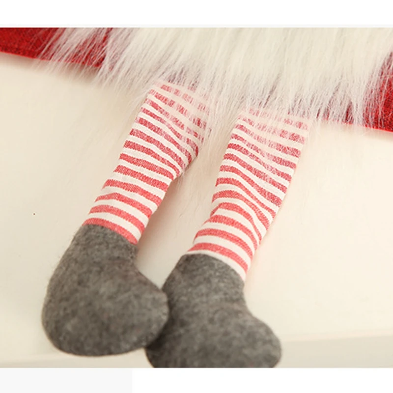 

Christmas Pillow Covers,Christmas Decorative Throw Pillow Covers Cushion Covers Pillowcases for Sofa,Bed 38X38cm