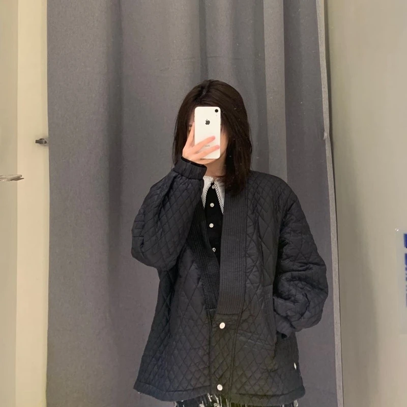 

YOSIBCD 2021