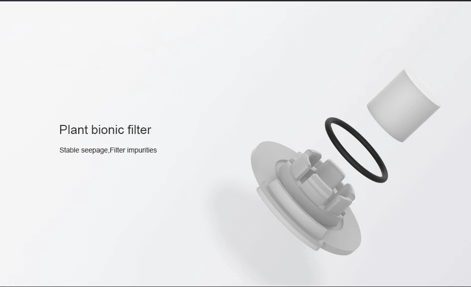 Робот-пылесос Roborock S50 Xiaomi 2 умная планируемая уборка для дома и офиса, влажная швабра, управление приложением