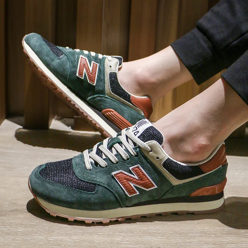 

Popular Casual Footwear Mens Brand Fashion Leather Man Sneakers Anti Slip Sport Casual Shoes Men High Quality Walking Shoes Man