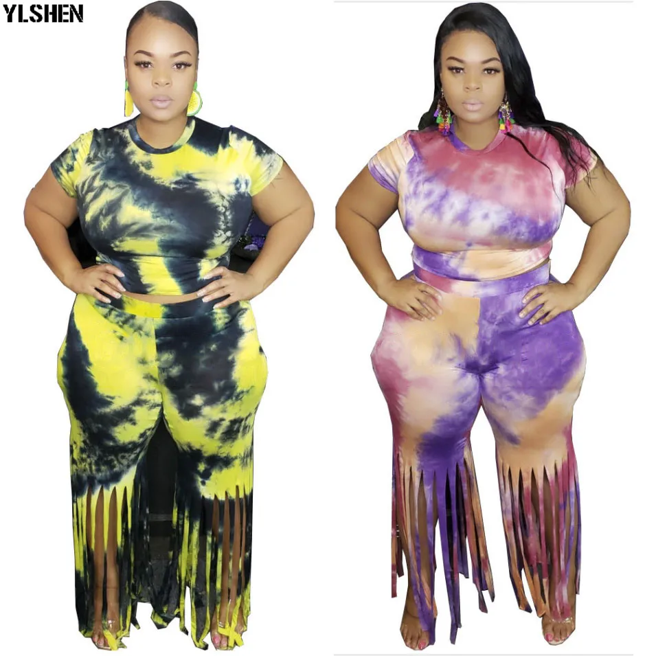 Комплект из 2 предметов африканские платья для женщин большие размеры галстук