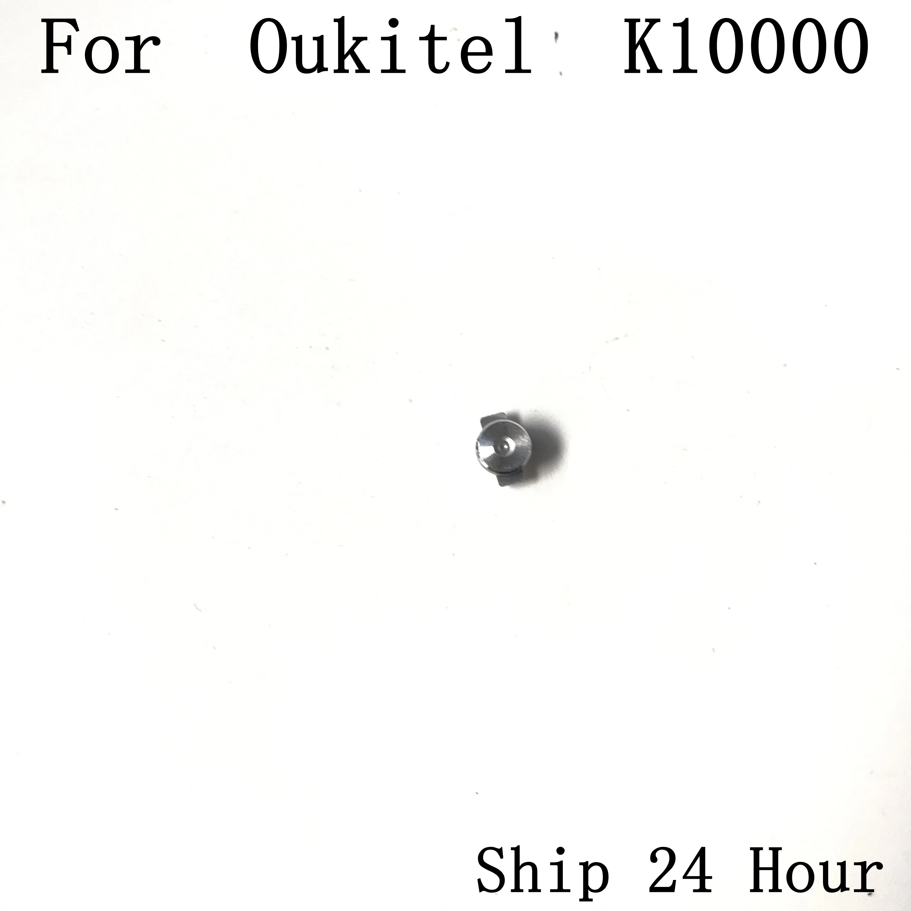 

Клавиша включения/выключения питания для Oukitel K10000 ремонт починка