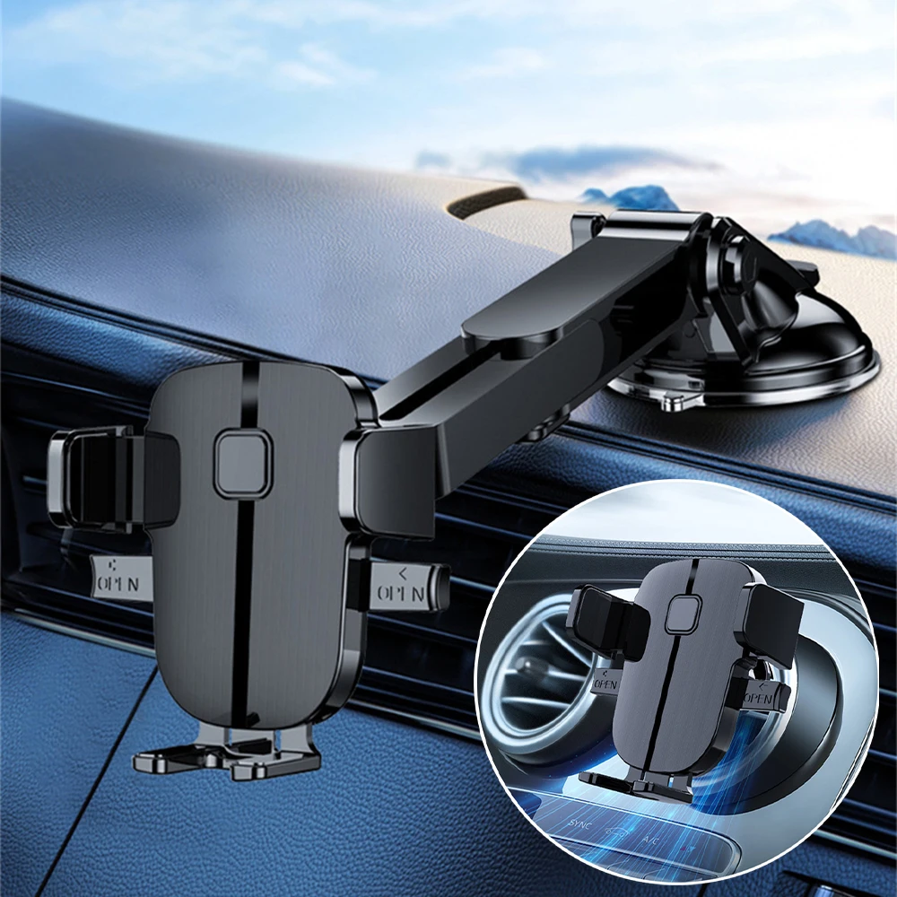 

Аксессуары для телефона Infiniti M37 M45 G35 G37 QX30 QX50 QX60 QX70 Q50 Q60 Q70 Q70