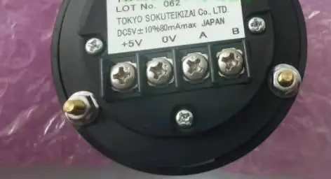 

RE47A1SR5C NEW ORIGINAL