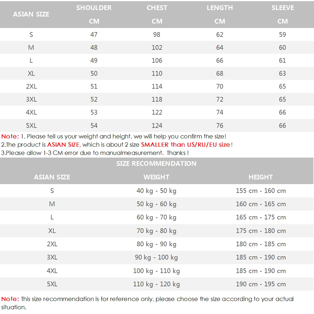 Autumn Night Shiny Zipper Coats Full Reflective Jacket Men / Women Windbreaker Hooded Coat Hip-hop Streetwear Jackets 1186