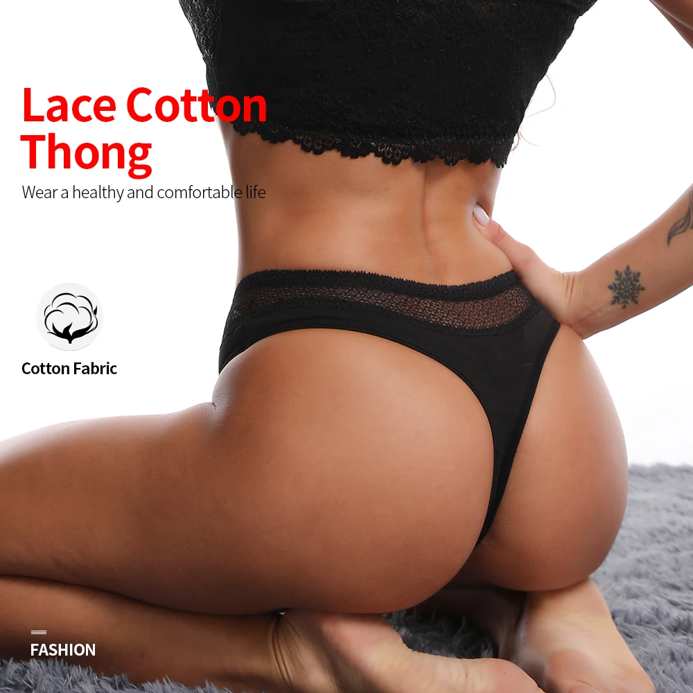 Стринги женские трусы-танга G stringi bragas сексуальный lingerier calcinha бесшовные Бриджи трусы трусы женские нижнее белье женское трусы трусики женские женские трусы трусы женские хлопок трусы женские набор трусы - изображение