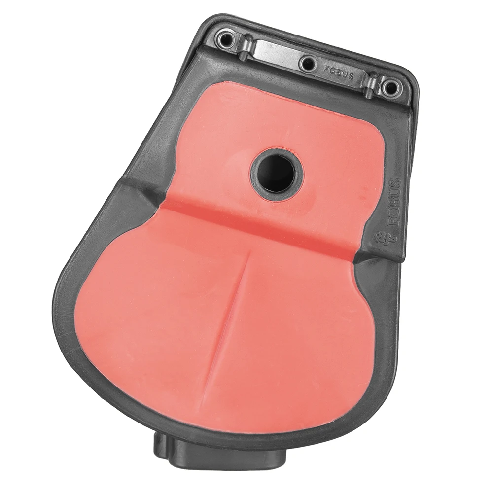 Охотничий ремень для правой руки петля лопастная система быстрого крепления