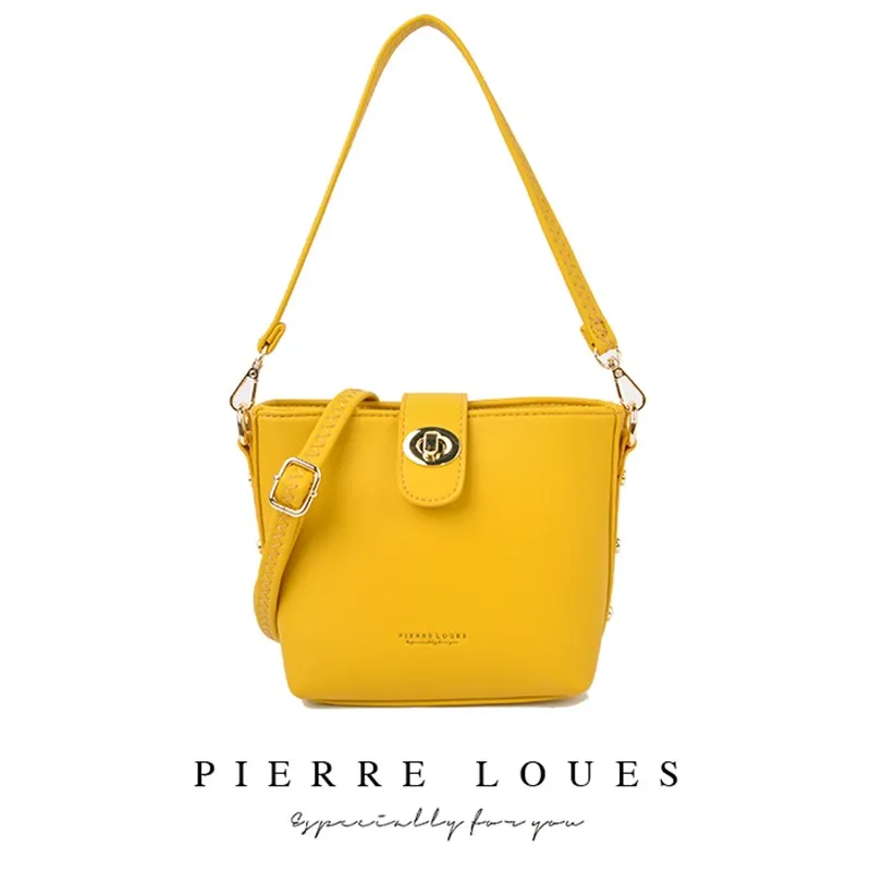 

Women's Handbags