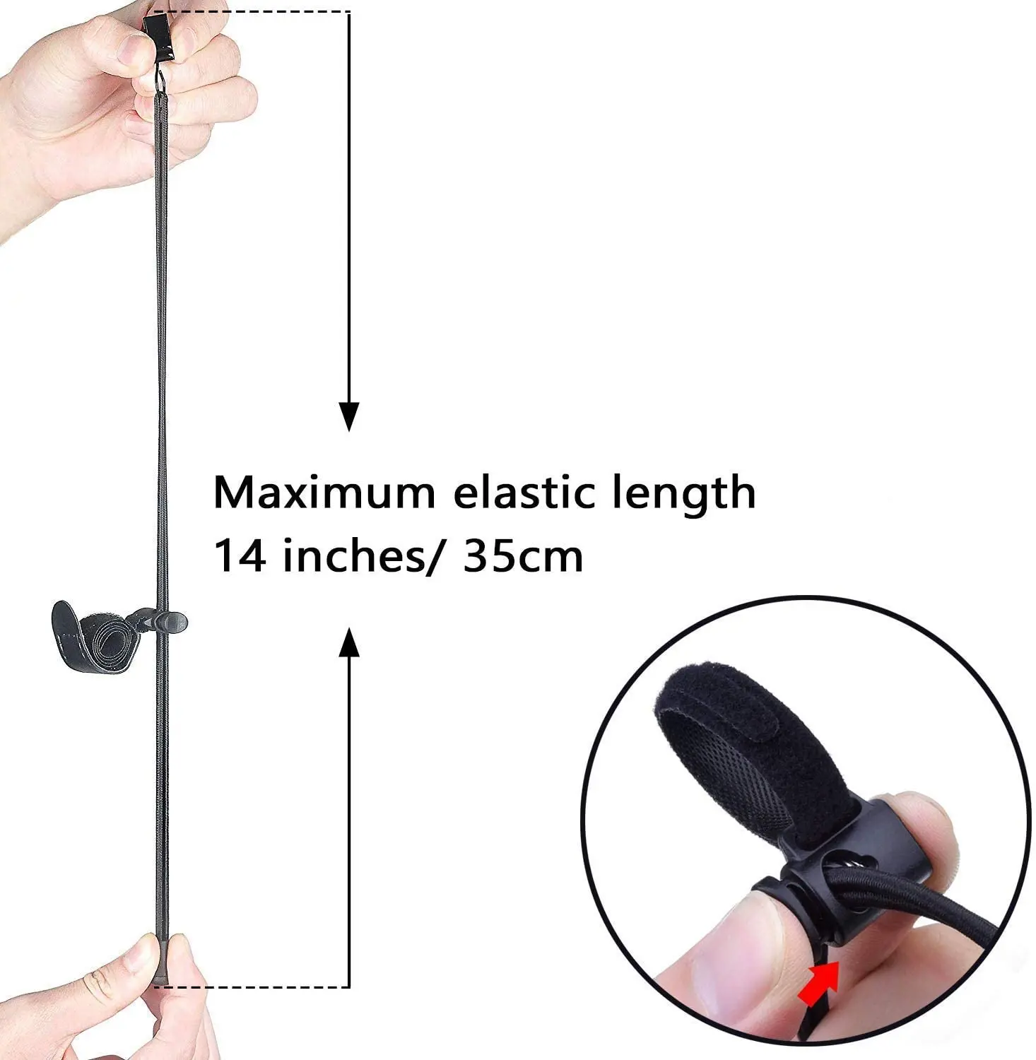 Background for Photography Polyest Backdrop Green Screen + 4 Clamps Photo Kit Video Studio Shooting | Электроника