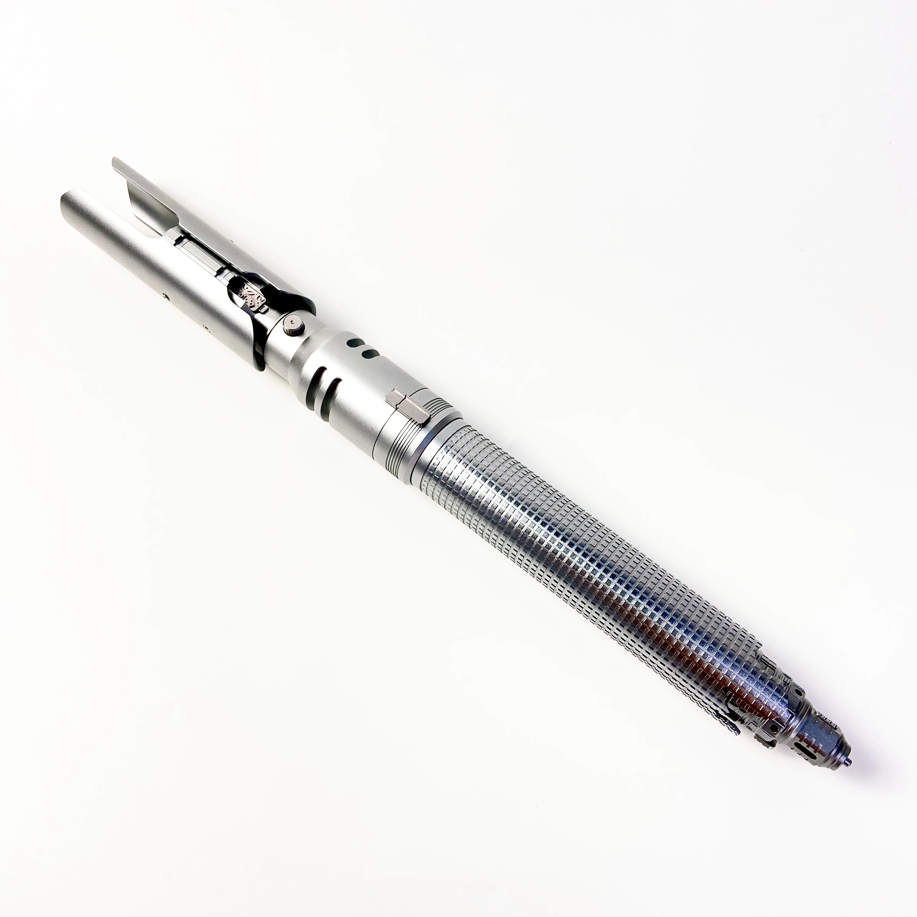 Txqfall Saber Order Neo Pixel Hilt Smooth Swing Blaster FOC Froce Proffie2.2 звуковая панель с изменением цвета