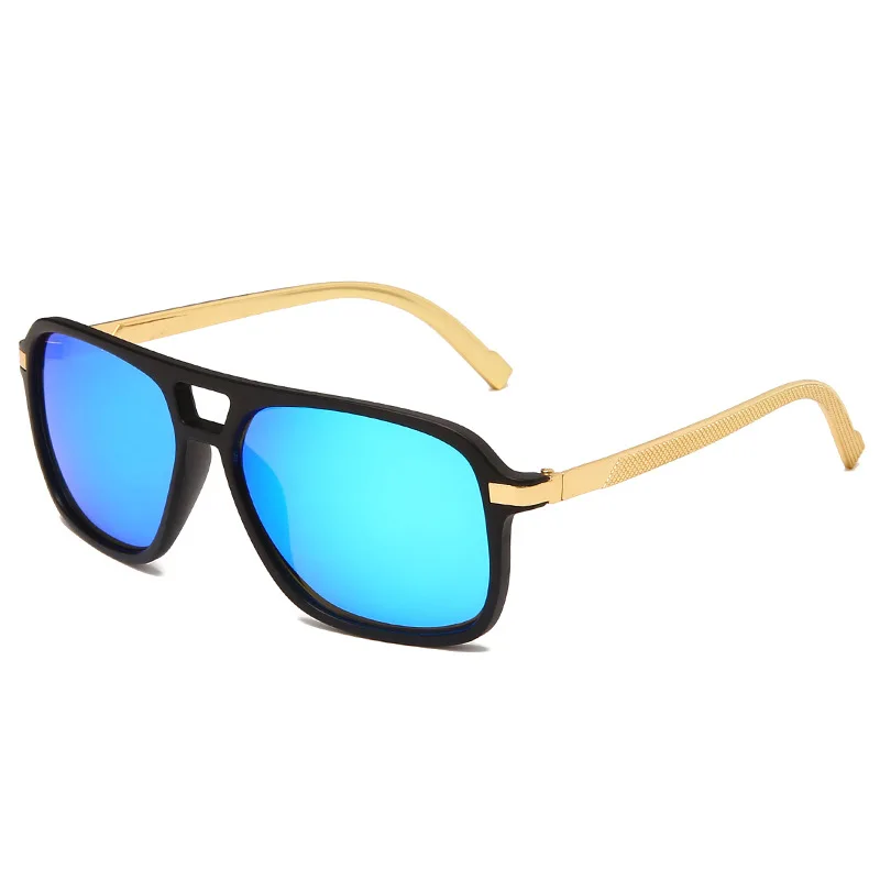 

Classic Fashion Bamboo Wood Sunglasses For Women Men Brand Design Outdoor Driving Wooden Anti-Reflective UV400 Sun Glasses 2021