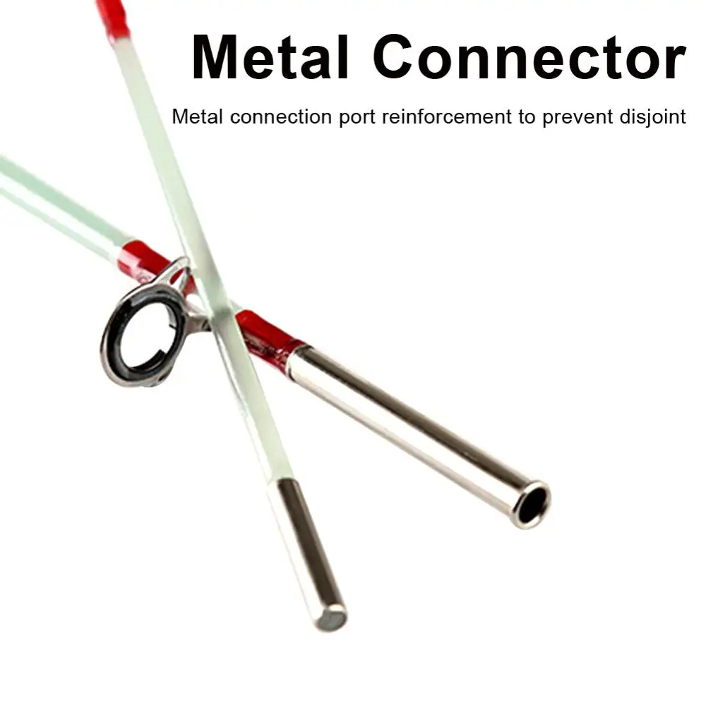 Удочки для зимней ледовой рыбалки на открытом воздухе катушки выбор