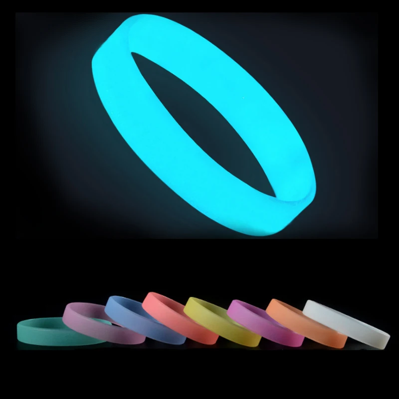 

Anti Lost Wrist Link Toddler Leash Safety Harness for Baby Kid Strap Rope Outdoor Walking Hand Belt Anti-lost Luminous wristband