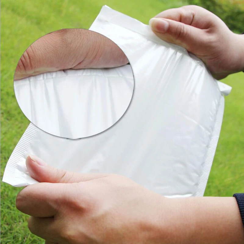 Сумка для хранения тампонов в автобусе сумка гигиенических прокладок женская