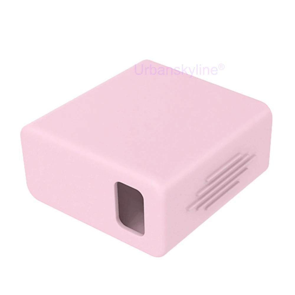 зарядное устройство чехол д