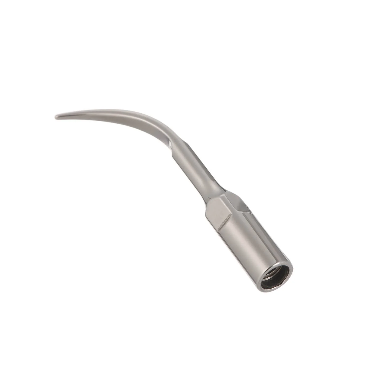 

Woodpecker Cleaning Tips Dental Perio Scaler Tip Air Scaler Tip Scaling Working Tip G1 G2 G3 G4 G5