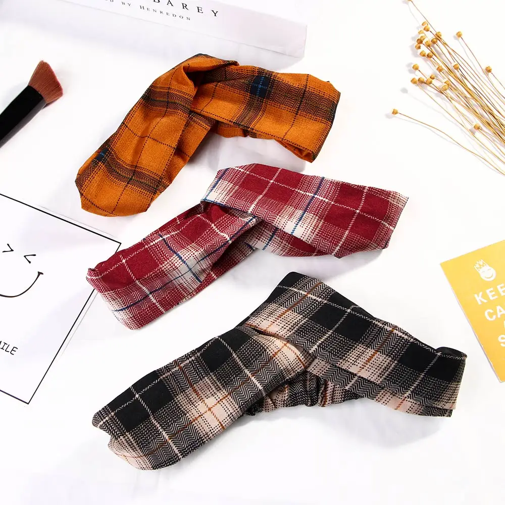 Повязка на голову женская| |