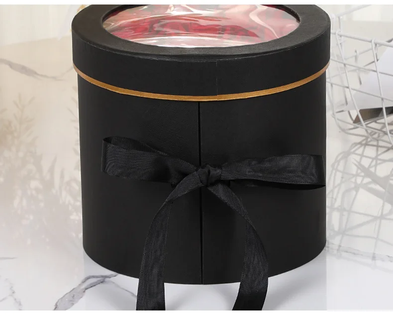 

Festive & Party Supplies