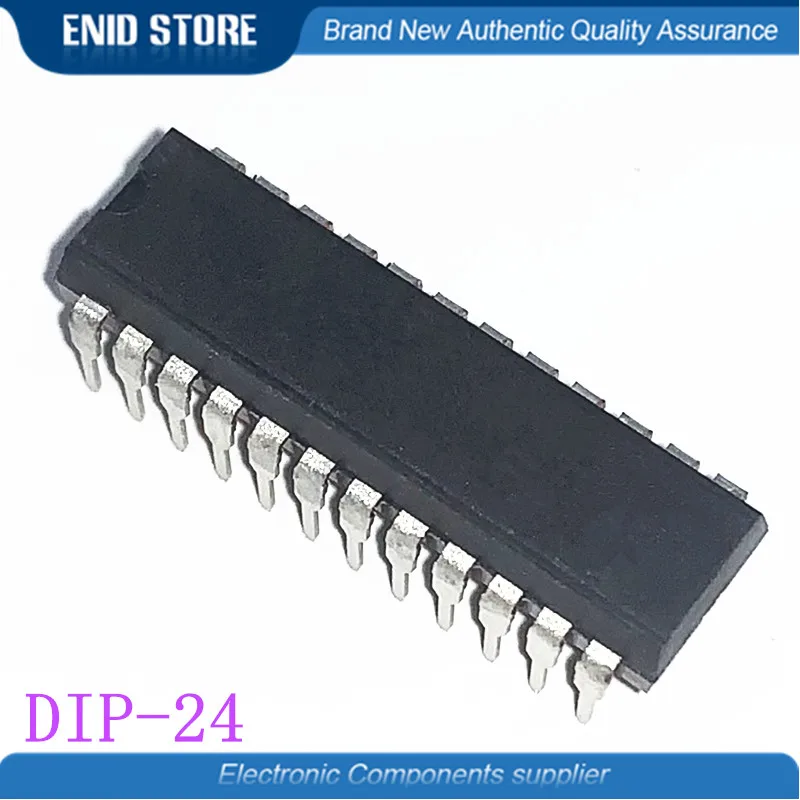 1 шт./лот GAL22V10D-15LP GAL22V10D-15LPI GAL22V10 DIP24