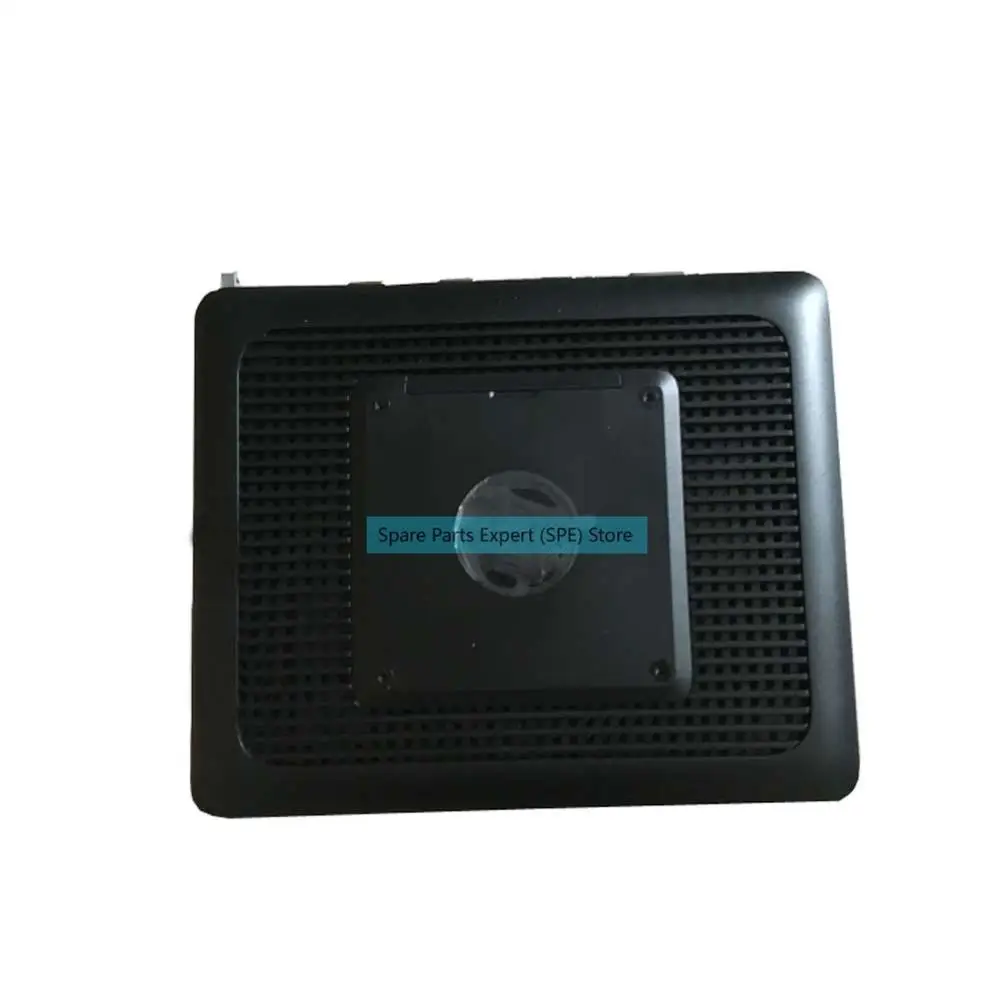 Новинка для HP T5740E 4GF/2GR T520 T430 тонкий клиент облачный терминал небольшой