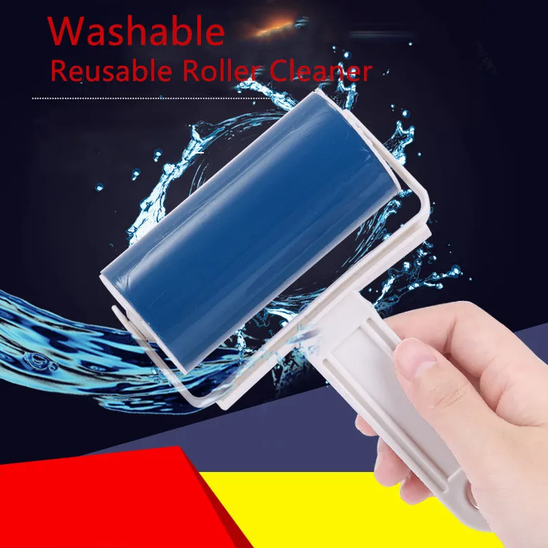 Что нибудь вкусненькое Важная Выбор шерсти домашних животных одежда удалитель