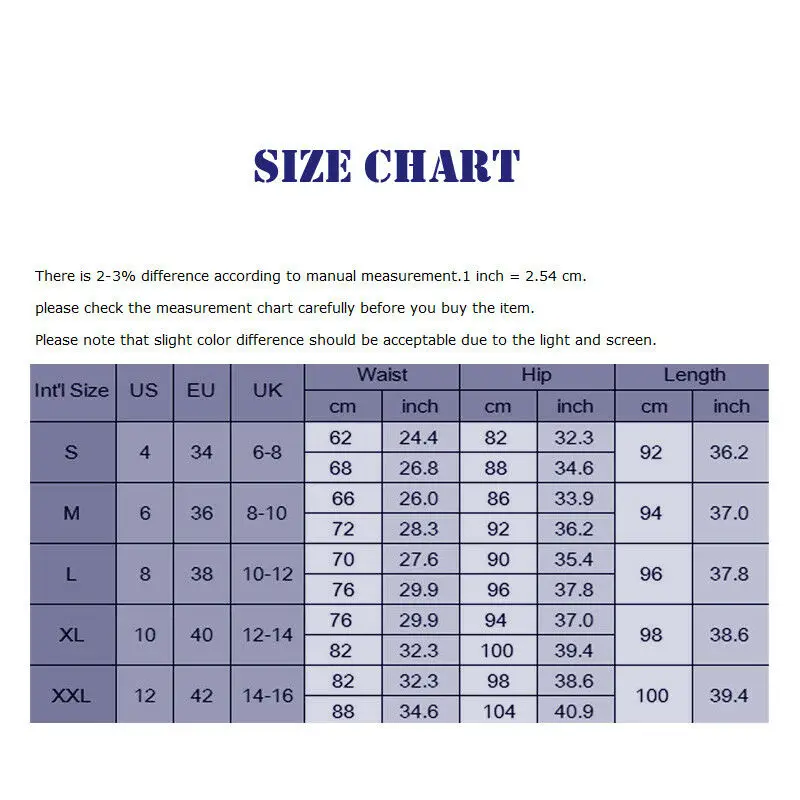

Sexy Fashion High Street Women's Pants High Waist Elastic Zipper Plaid Skinny Female Casual Full Pencil Trousers