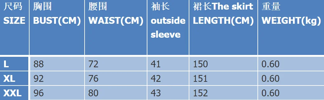 Африканские платья для женщин 2020 новое летнее платье Дашики с блестками размера