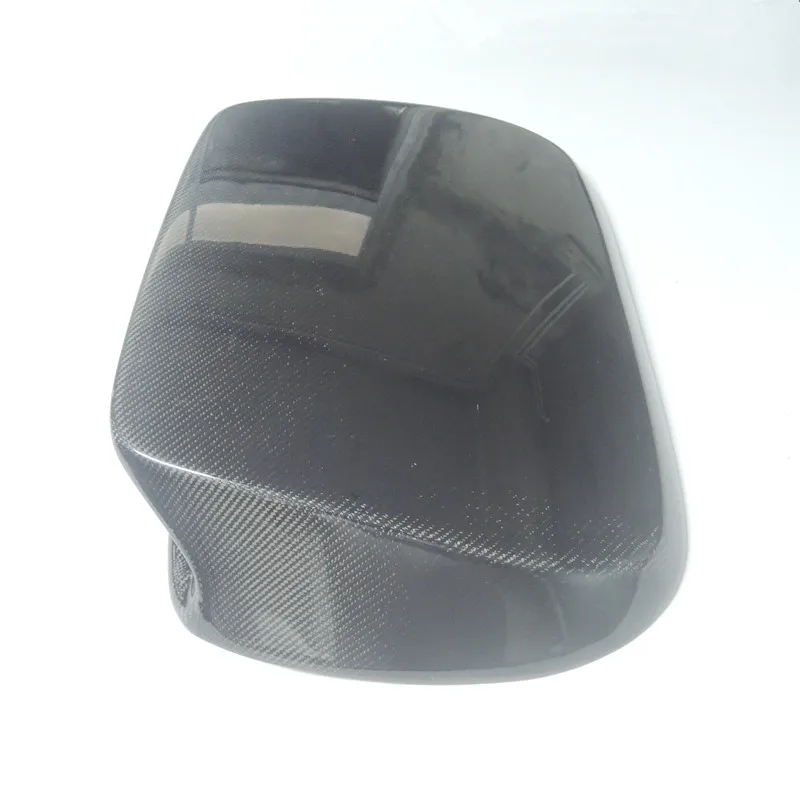 Подходит для впускного колпачка из углеродного волокна 2000-2004 Legacy B4 Liberty Turbo |