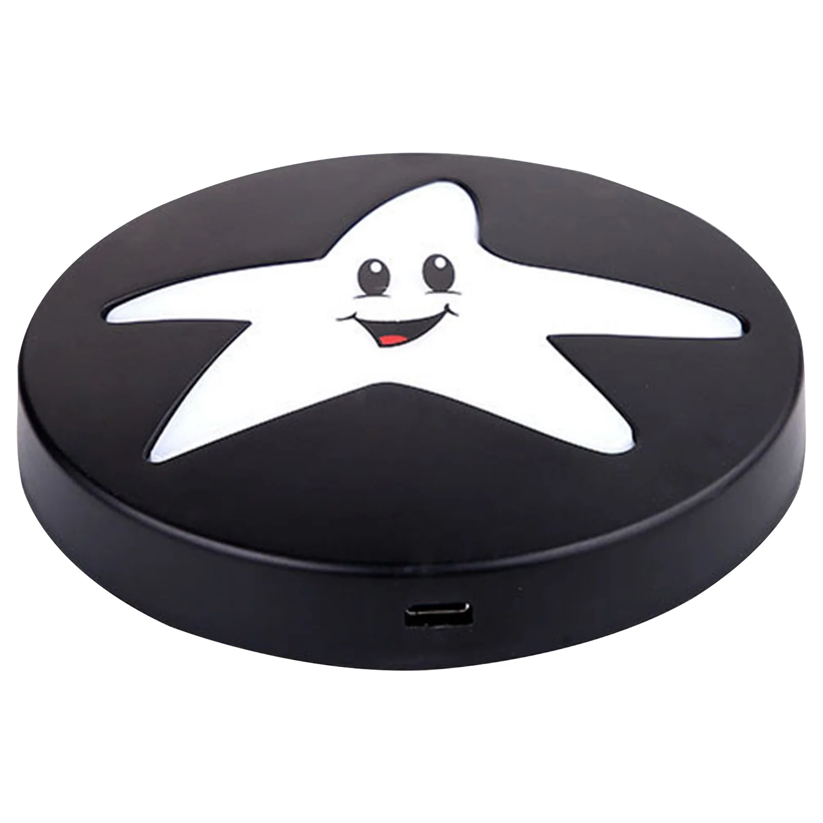 

3-Color Car Reading Light 400mA Super Bright LED Lamp Battery USB Charging Fit Car Trunk SUV RV Interior Led Light Accessories