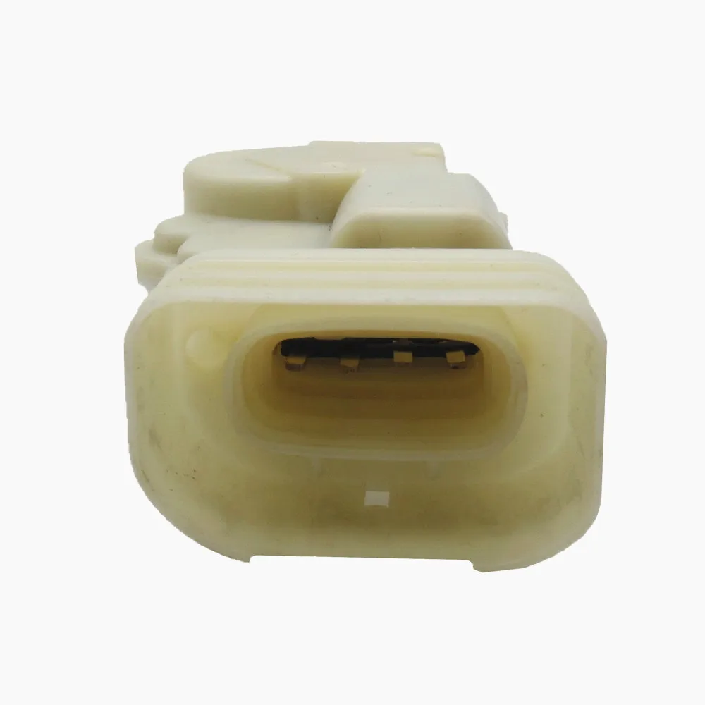 Привод дверного замка 69120-52030 69110-52010 69140-30110 69130-30110 для Toyota Echo и Lexus GS300 GS400 Scion xB |