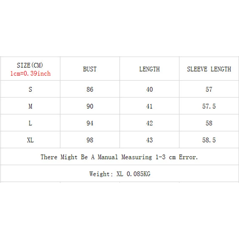 

Women Autumn Clothing Floral Printing Sheer Boat Collar Long Sleeve Close Fitting Blouse Top for Girls