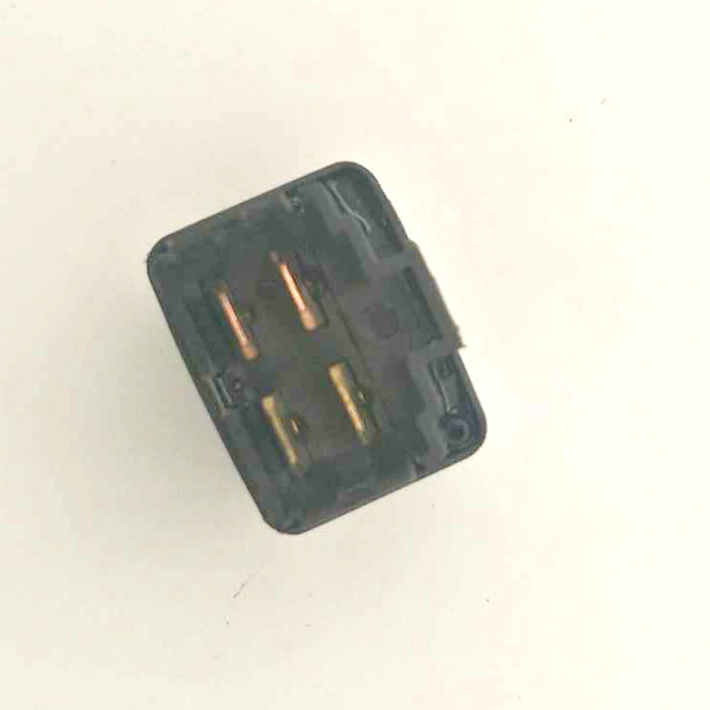 0567009160 для TOY-OTA RELAY 12V DENSO 056700-9160 переключатель модуля управления HIGH LOW | Автомобили и