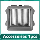 Сменный фильтр Hepa для TINECO FLOOR ONE S3  IFLOOR 3, запасные аксессуары для влажной и сухой уборки