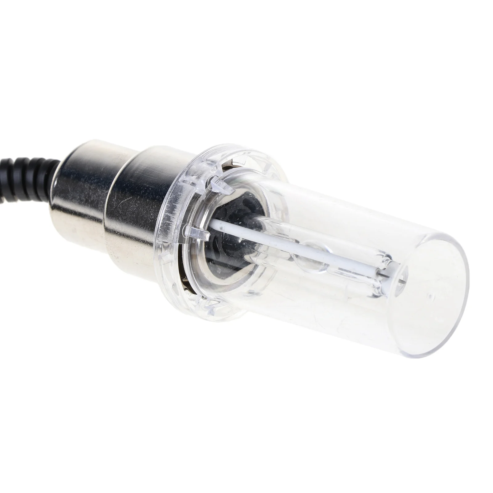 1 комплект новый головной светильник для мотоцикла Hid наборы лампа 35W H6 6000K