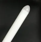 Тяжелый дуэлированный меч, световой меч, лезвие высокого качества, искусственная длина, световой меч, Новинка