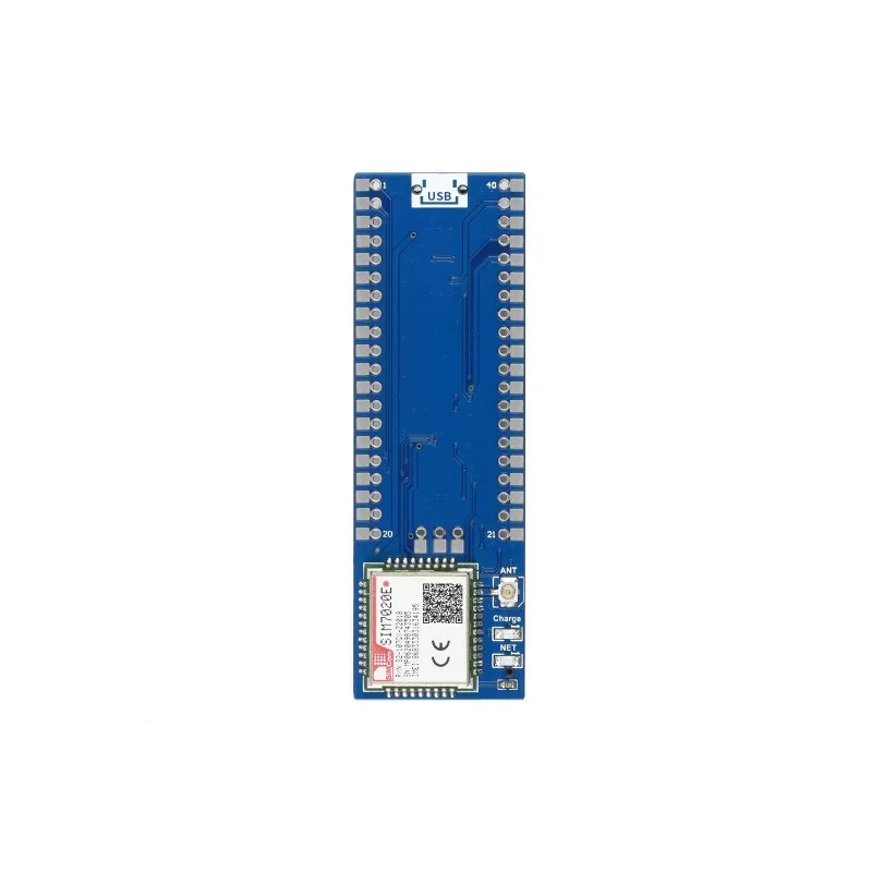 Pico Sim Date 3 Text Pictures