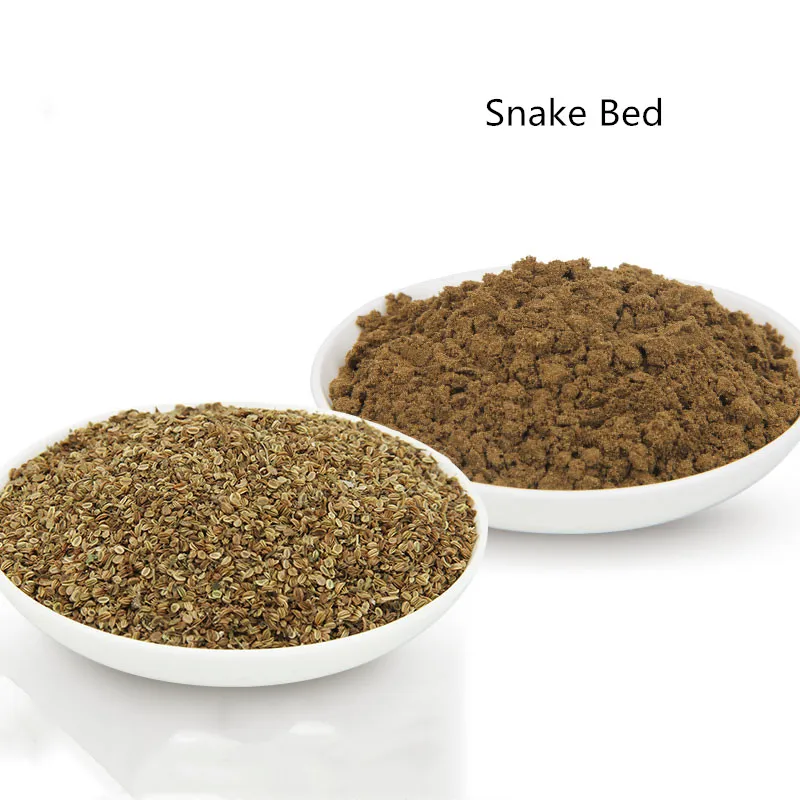 

Herbal Snake Bed Powder 500g