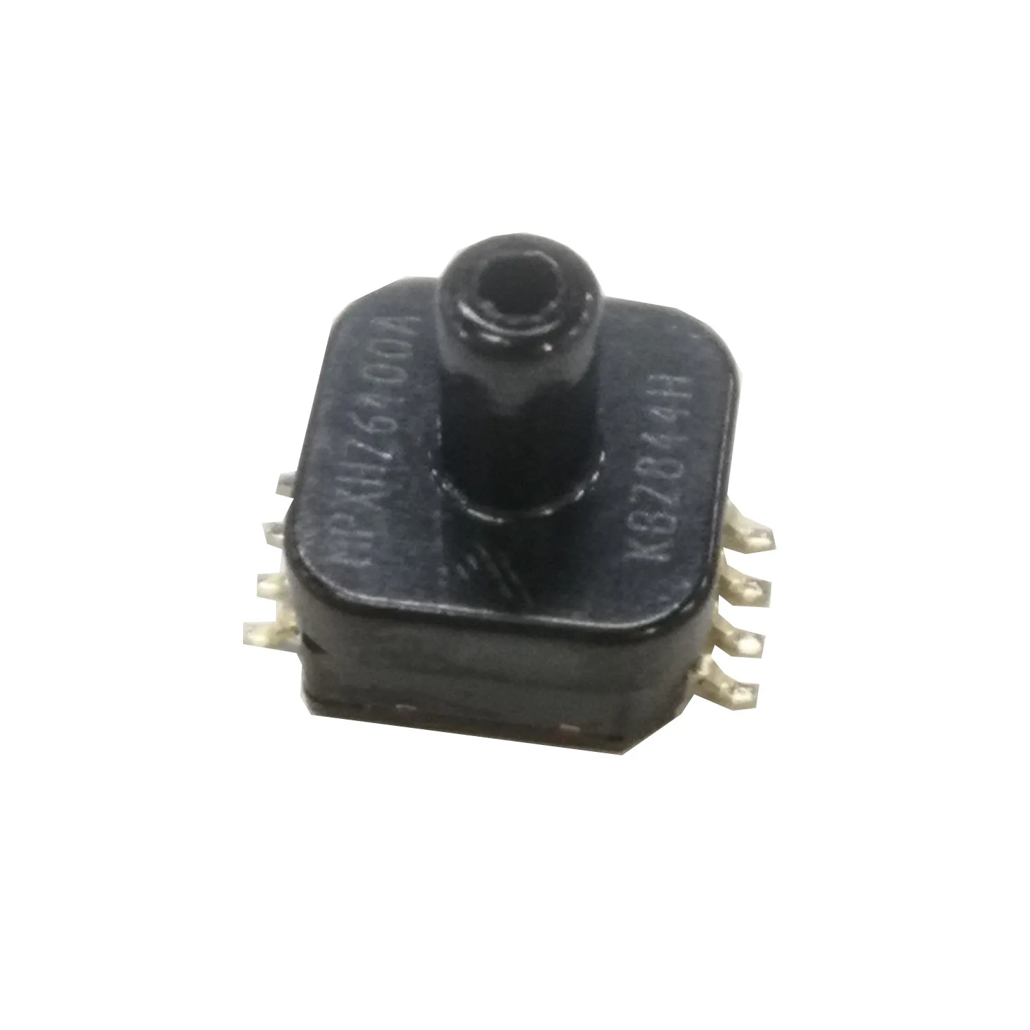 5 шт./лот MPXHZ6400AC6T1 MPXHZ6400A Давление Сенсор|Интегральные схемы| |