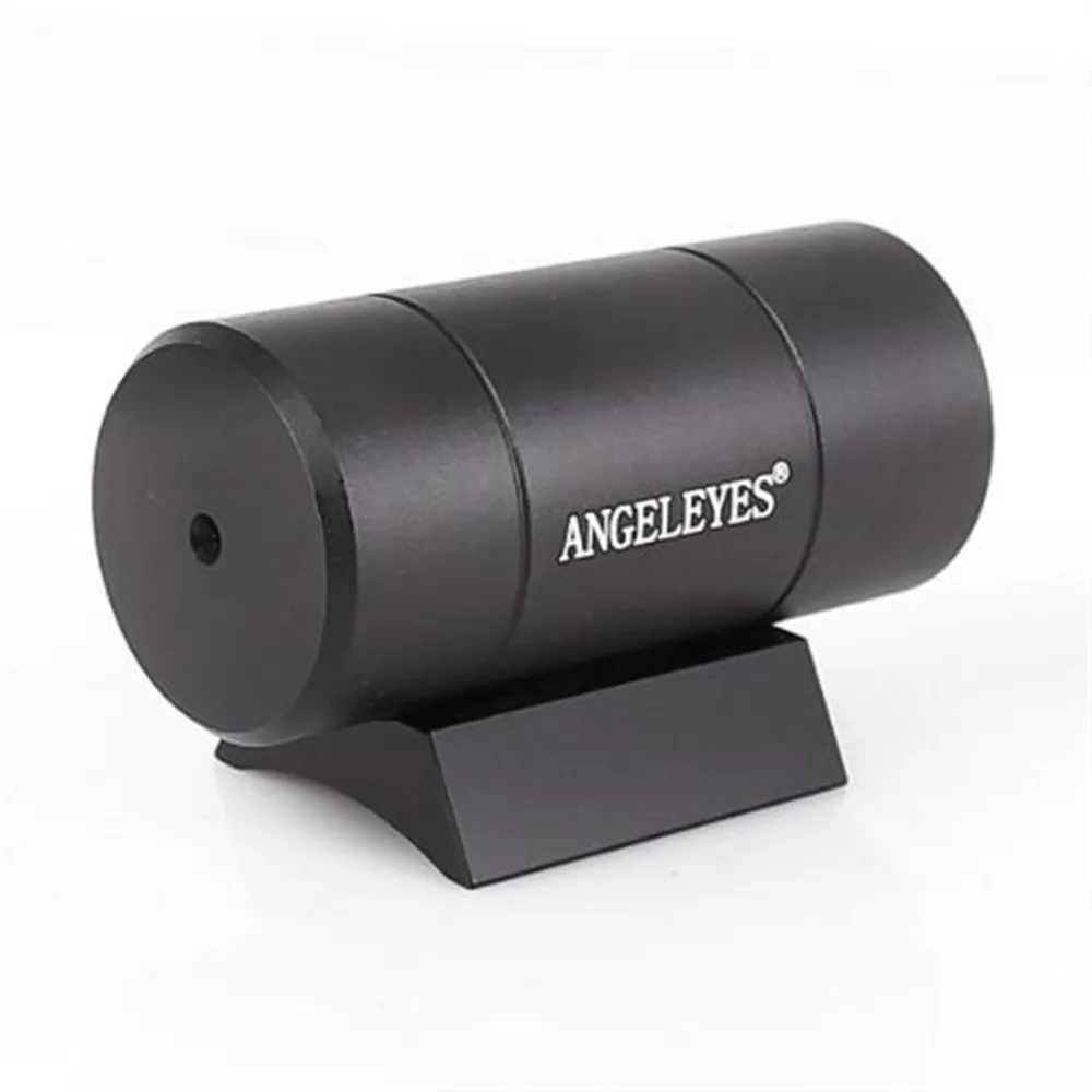 

Angeleyes Finder for Finding the Sun Positioning Observation Telescope Accessories LA011