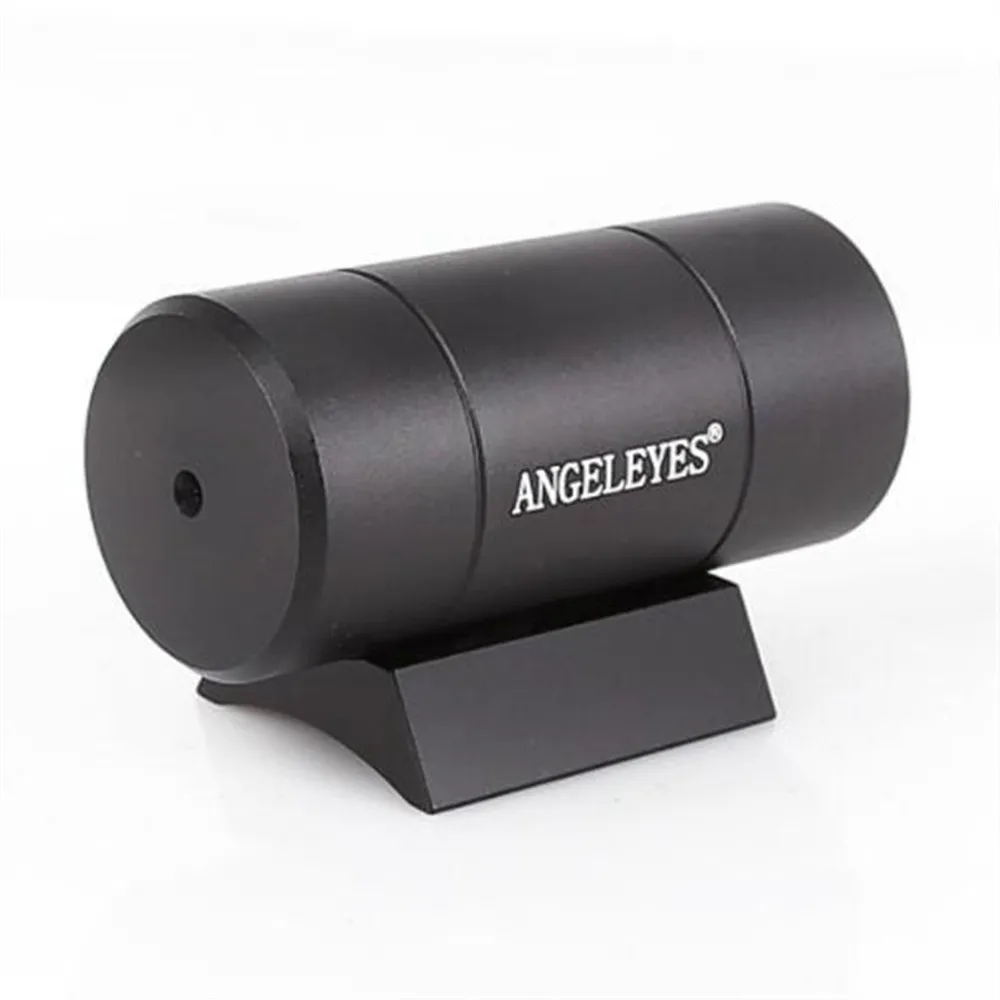 Фото Видоискатель Angeleyes LA011 для наблюдения за солнцем №1