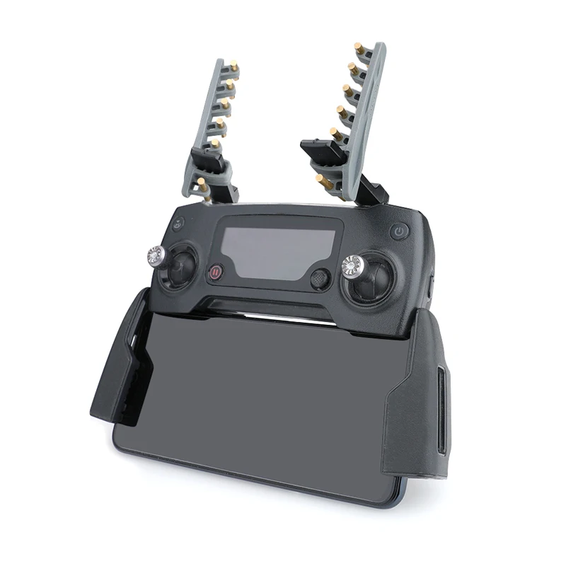 Усилитель радиуса действия антенны усилитель сигнала для DJI Mavic Mini Pro Zoom Spark Air Drone