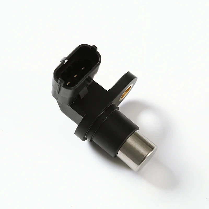 

1 шт. для автомобильного датчика Changan Benben 3781020-02, Датчик положения распредвала, автозапчасти